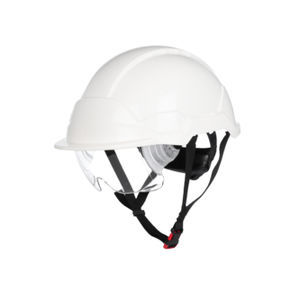 casco da elettricista 1