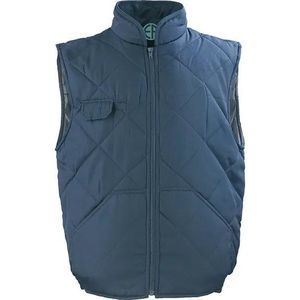 gilet di protezione termica