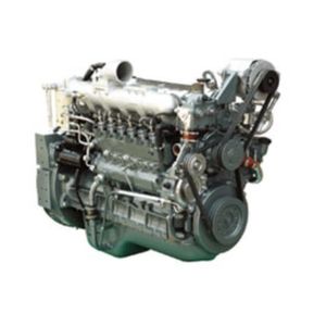 motore diesel 1