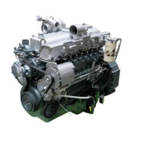 motore diesel 1