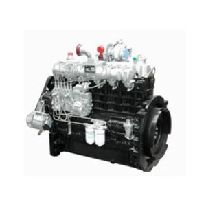 motore diesel 1