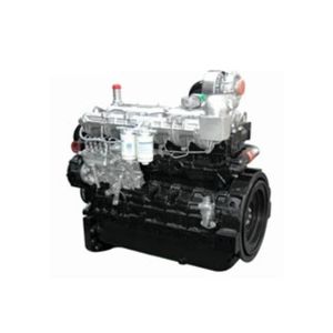 motore diesel