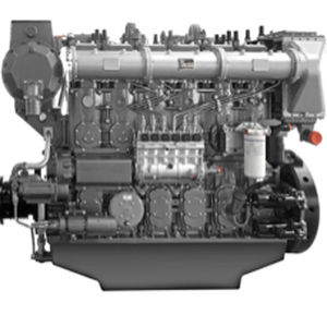 motore diesel 1