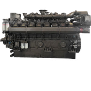 motore diesel 1