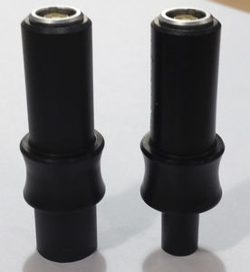 sonda di conduttività