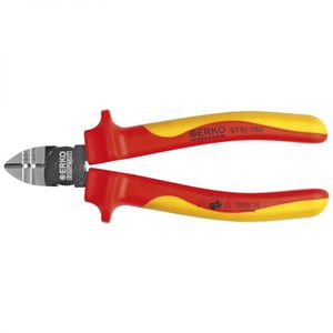 pinza tronchese 1