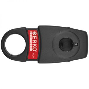 pinza spelafili tronchese 1
