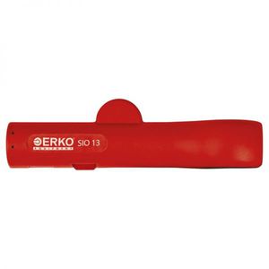 pinza spelafili tronchese 1