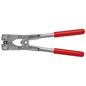 utensile per aggraffatura manuale 1