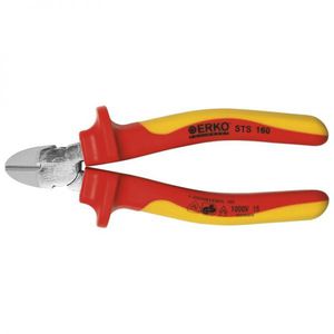 pinza tronchese 1