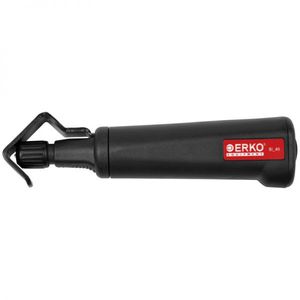 pinza spelafili tronchese 1