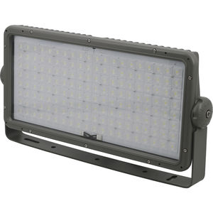 dispositivo di illuminazione luce