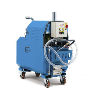 aspiratore industriale