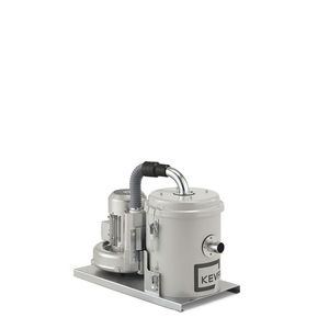 aspiratore industriale