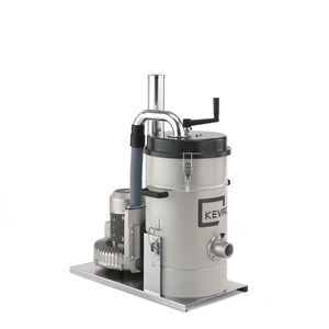 aspiratore industriale