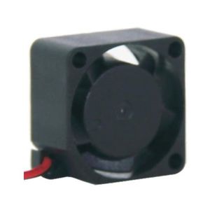 ventilatore assiale