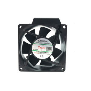 ventilatore IP44