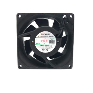 ventilatore IP44