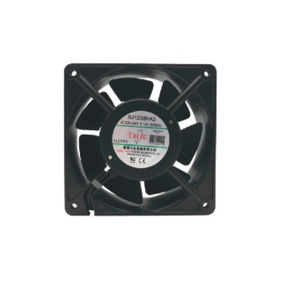 ventilatore IP44