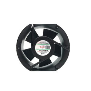 ventilatore IP44