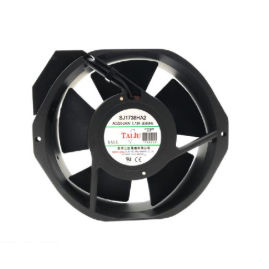 ventilatore IP44
