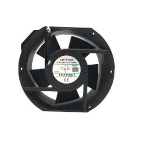 ventilatore IP44