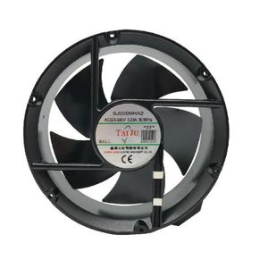 ventilatore IP44