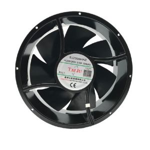 ventilatore IP44