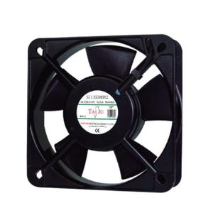 ventilatore IP44