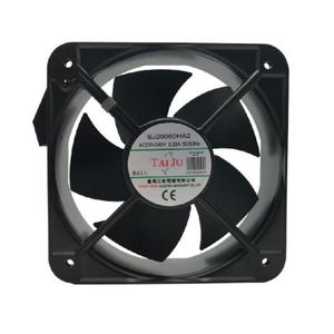 ventilatore IP44