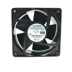 ventilatore IP44