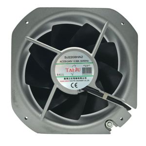 ventilatore IP44