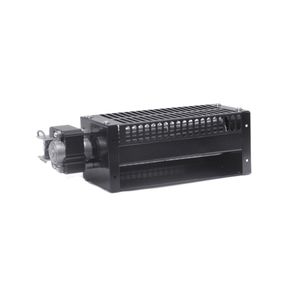 ventilatore tangenziale