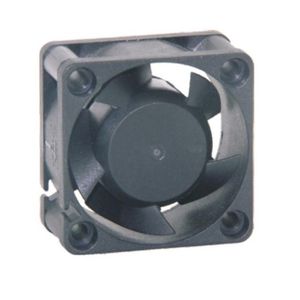ventilatore assiale