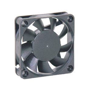 ventilatore assiale