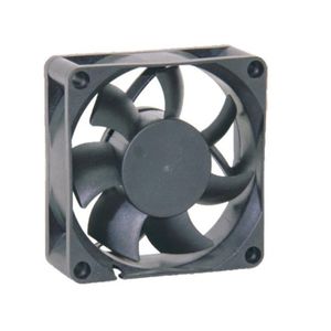 ventilatore assiale