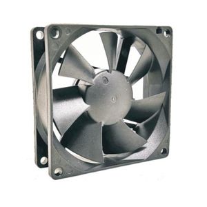 ventilatore assiale
