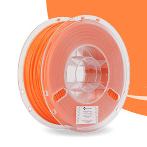 filamenti PLA per stampanti 3D