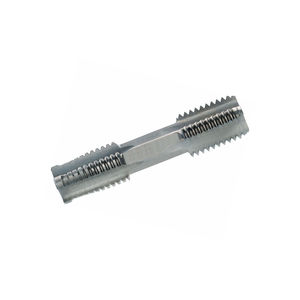 maschio HSS-G