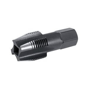 maschio HSS-G