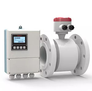 misuratore di portata elettromagnetico