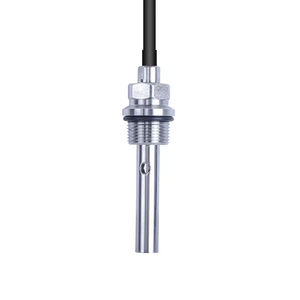 sensore di conduttività termico