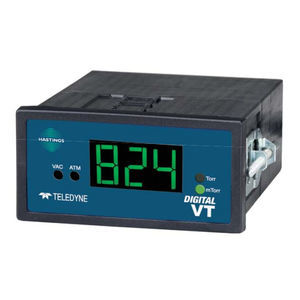 misuratore di vuoto a termocoppia