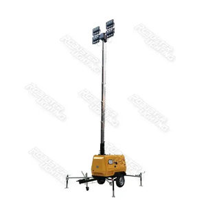 torre faro LED 1