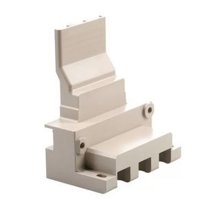 isolatore elettrico