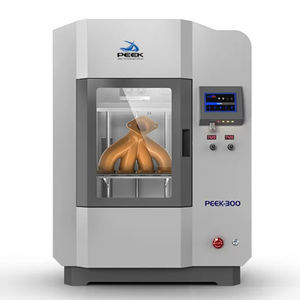 stampante 3D PC