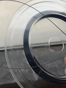 filamenti PEEK per stampanti 3D