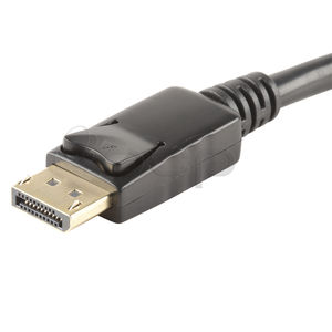 cavo elettrico DisplayPort