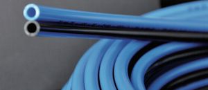 tubo flessibile per aria compressa