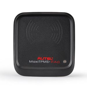 strumento di attivazione e di programmazione per sensore TPMS 1